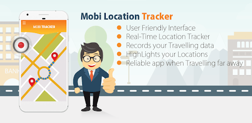 True Mobile Number Location Tracker , Caller ID PC screenshot