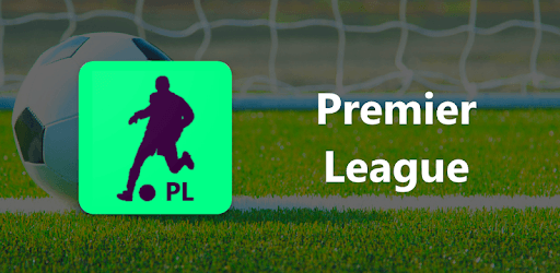 Premier League 2018/19 Pro - English Football PC screenshot