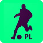 Premier League 2018/19 Pro - English Football for PC