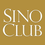 Sino Club for PC Sino Club for PC