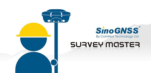 Survey Master PC screenshot Survey Master PC screenshot