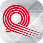 QuikTrak icon