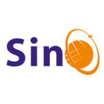 SinoTrack icon