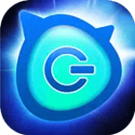 GThapster icon