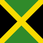 🎵Dancehall Sound Effects for PC 🎵Dancehall Sound Effects for PC