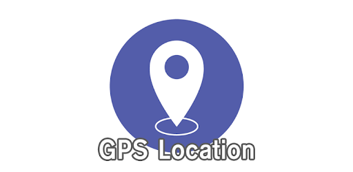 GPS Location,Coordinates PC screenshot