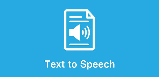 TTS - Text to Speech PC screenshot TTS - Text to Speech PC screenshot
