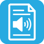 TTS - Text to Speech for PC TTS - Text to Speech for PC