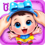 Baby Panda Care 2 for PC