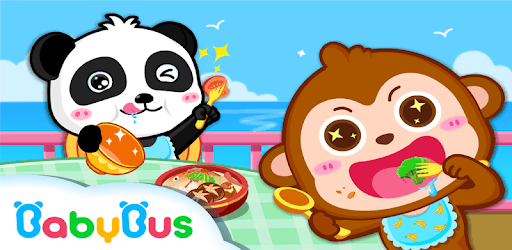 Healthy Eater - Baby's Diet PC screenshot Healthy Eater - Baby's Diet PC screenshot