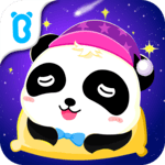 Goodnight, My Baby icon