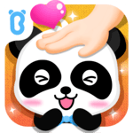 Feelings - Emotional Growth icon