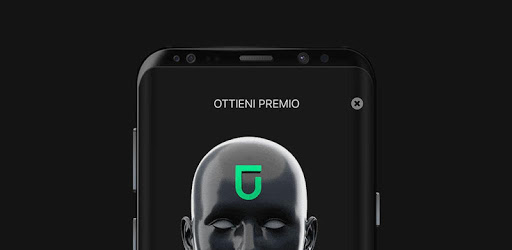 UGO - Tickets and prizes for your events PC screenshot UGO - Tickets and prizes for your events PC screenshot