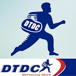 DTDC Smart Warrior 2 for PC