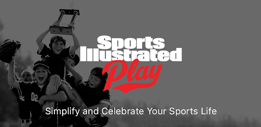 SI Play - Sports Team Management Free App PC screenshot SI Play - Sports Team Management Free App PC screenshot