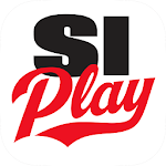 SI Play - Sports Team Management Free App icon