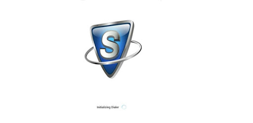 SIPY CALL KSA New  3.8.8v PC screenshot