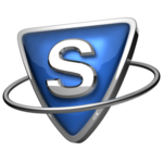 SIPY CALL KSA New  3.8.8v icon
