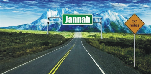 Siratul Jannah - English for PC - Free Download & Install on Windows PC ...