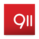 SirenGPS for PC