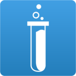 ScienceTuts for PC