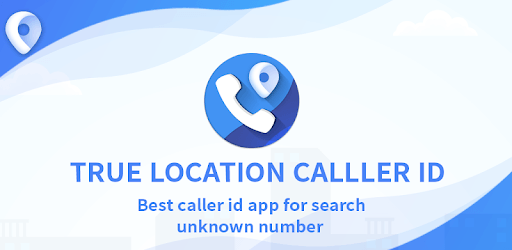 True Call Location - Caller ID, Family Tracker PC screenshot True Call Location - Caller ID, Family Tracker PC screenshot