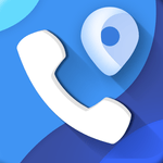 True Call Location - Caller ID, Family Tracker for PC True Call Location - Caller ID, Family Tracker for PC