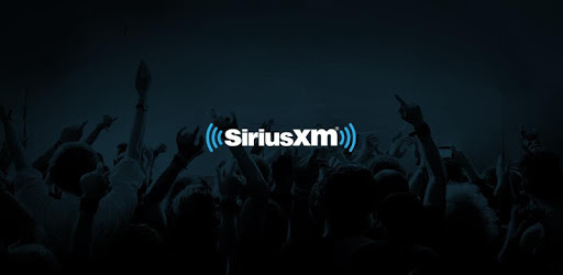 SiriusXM PC screenshot SiriusXM PC screenshot