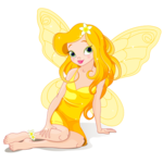 Audio Book for Kids - Fairy Tales for PC