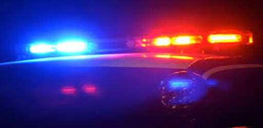 the best police radio PC screenshot the best police radio PC screenshot