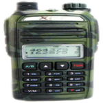 the best police radio for PC the best police radio for PC