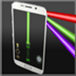 Laser ColorFlash for PC Laser ColorFlash for PC