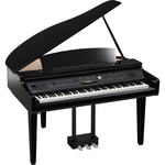 Piano ORJ for PC