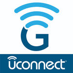 SiriusXM Guardian icon