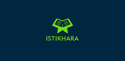 Istikhara - Quran Istikhara PC screenshot Istikhara - Quran Istikhara PC screenshot