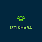 Istikhara - Quran Istikhara for PC Istikhara - Quran Istikhara for PC