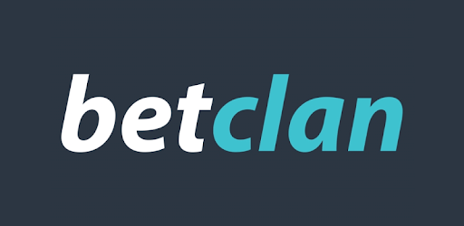 BetClan - Sports Predictions Portal PC screenshot