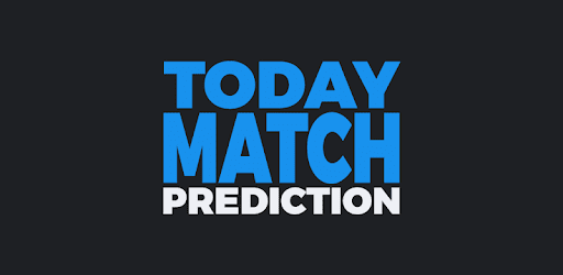 Today Match Prediction - Soccer Predictions PC screenshot