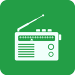 All Pakistan FM Radio icon