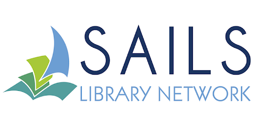SAILS Mobile PC screenshot