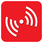 Ohms Acoustic Law Calculator for PC