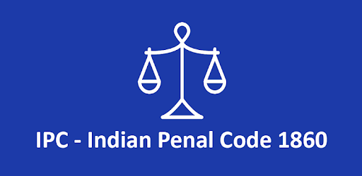 IPC - Indian Penal Code 1860 PC screenshot