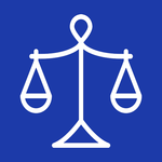 IPC - Indian Penal Code 1860 icon