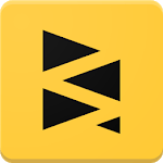 Sisense Mobile BI icon