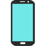 sFilter - Blue Light Filter icon