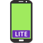 sFilter-Blue Light Filter LITE icon