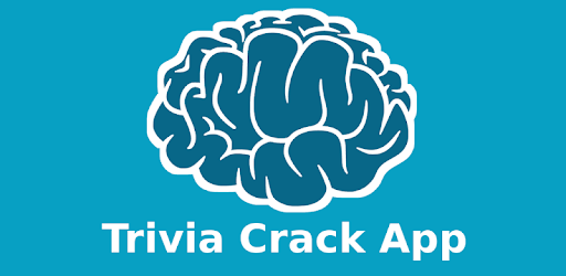 Trivia Crack Games PC screenshot