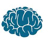 Trivia Crack Games for PC