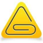 SiteDocs icon