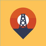Wellsite Navigator for PC Wellsite Navigator for PC